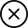 呼死你免费试用在线